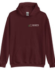 Schmitz Hoodie