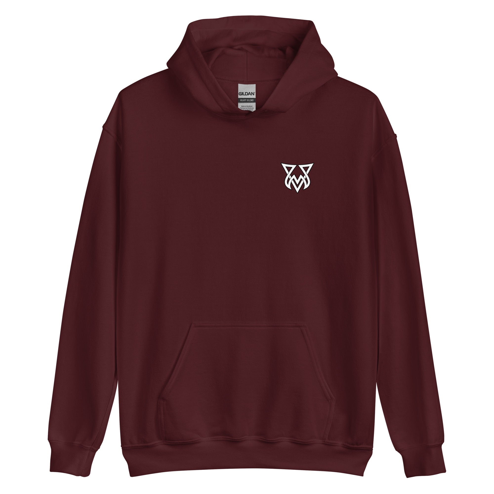 Various Hoodie