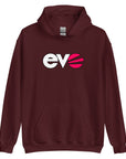 Evo Esports Big Print Hoodie