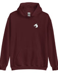 Kanji Hoodie