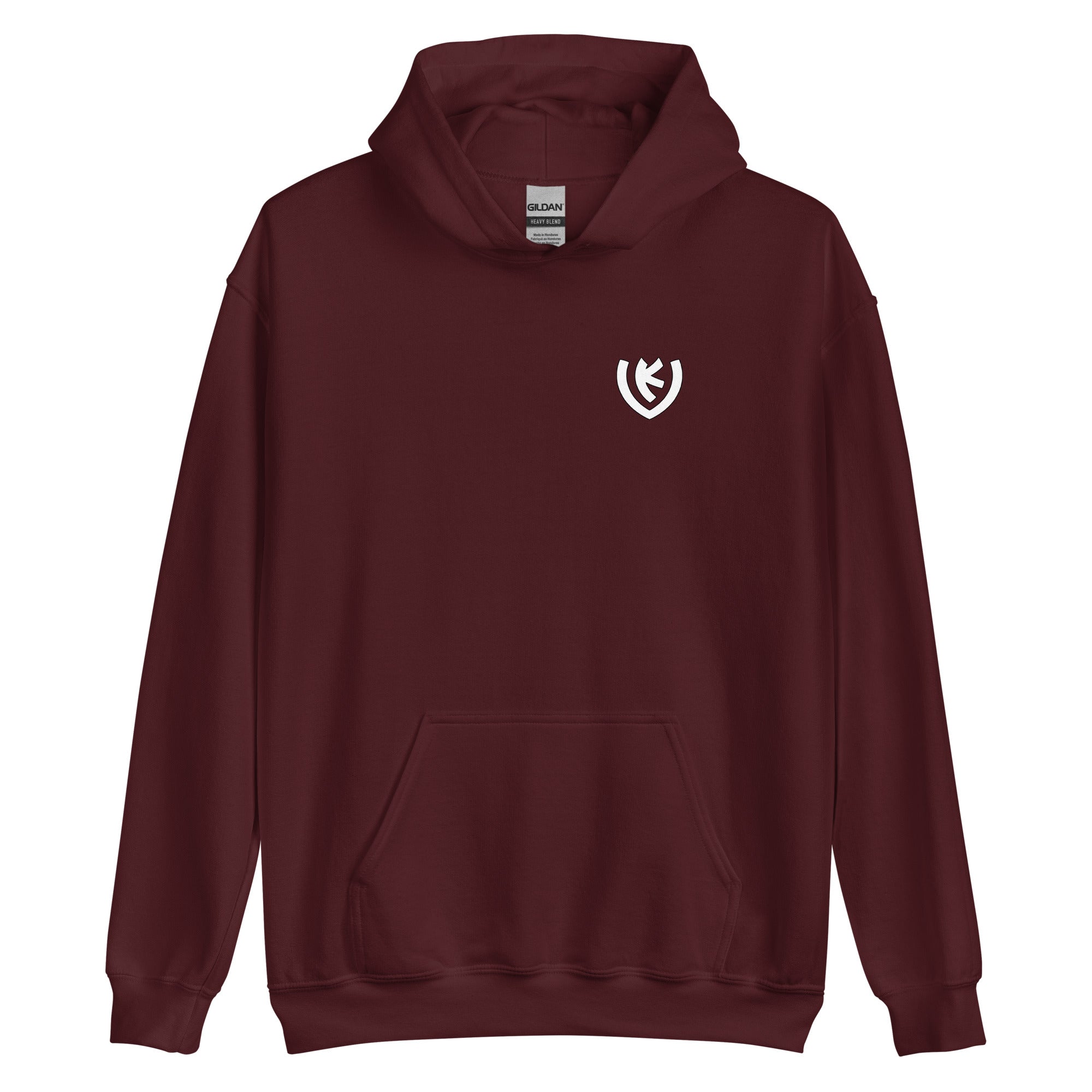 Kosma Hoodie
