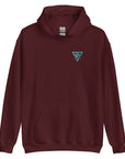 AZTECAS Hoodie