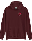 Mind Hoodie