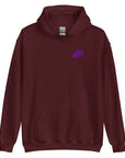 Andromeda Hoodie