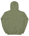 Exceptional Hoodie