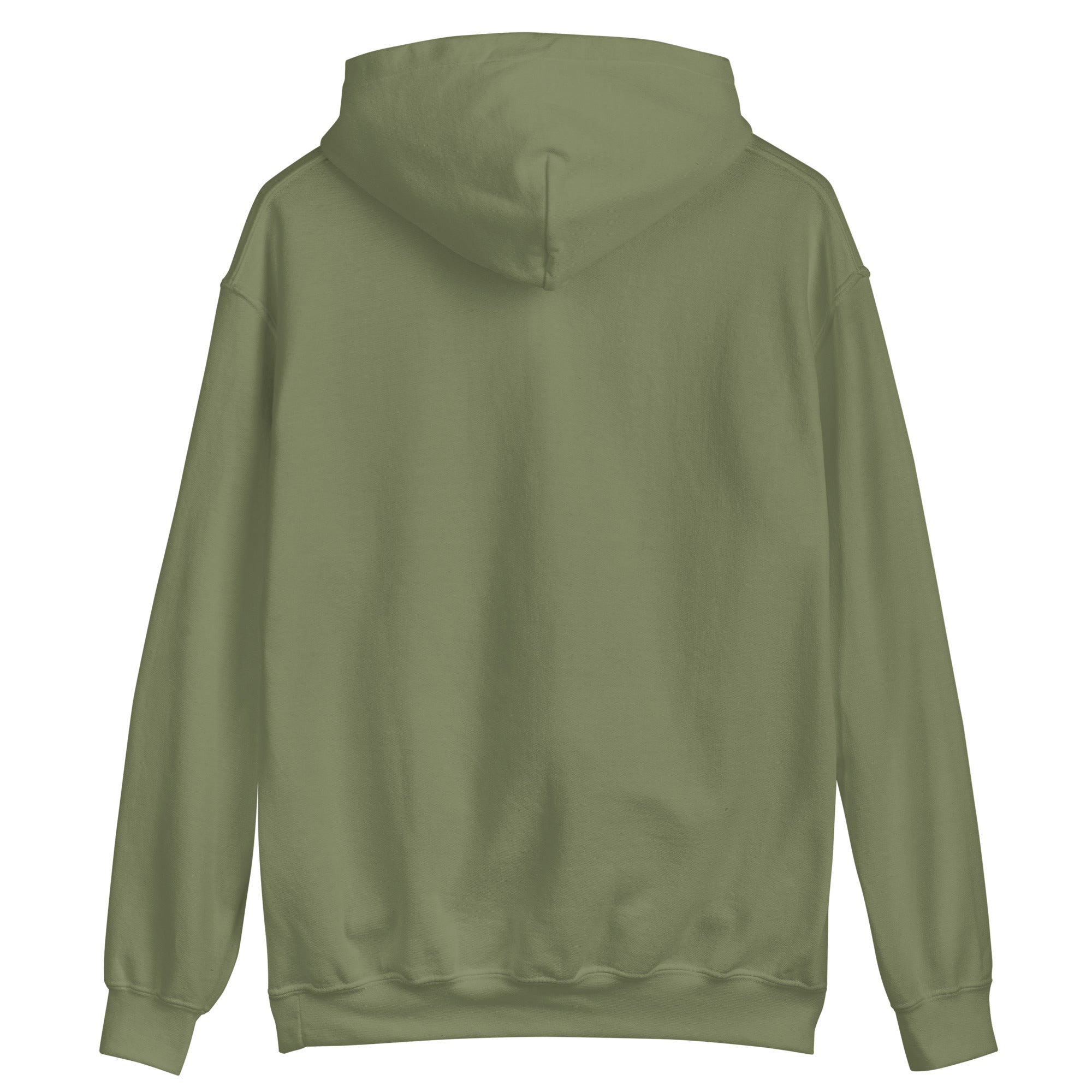 One More Special Hoodie