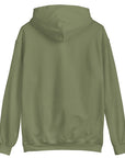 One More Special Hoodie