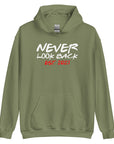 NLB Big Print Hoodie