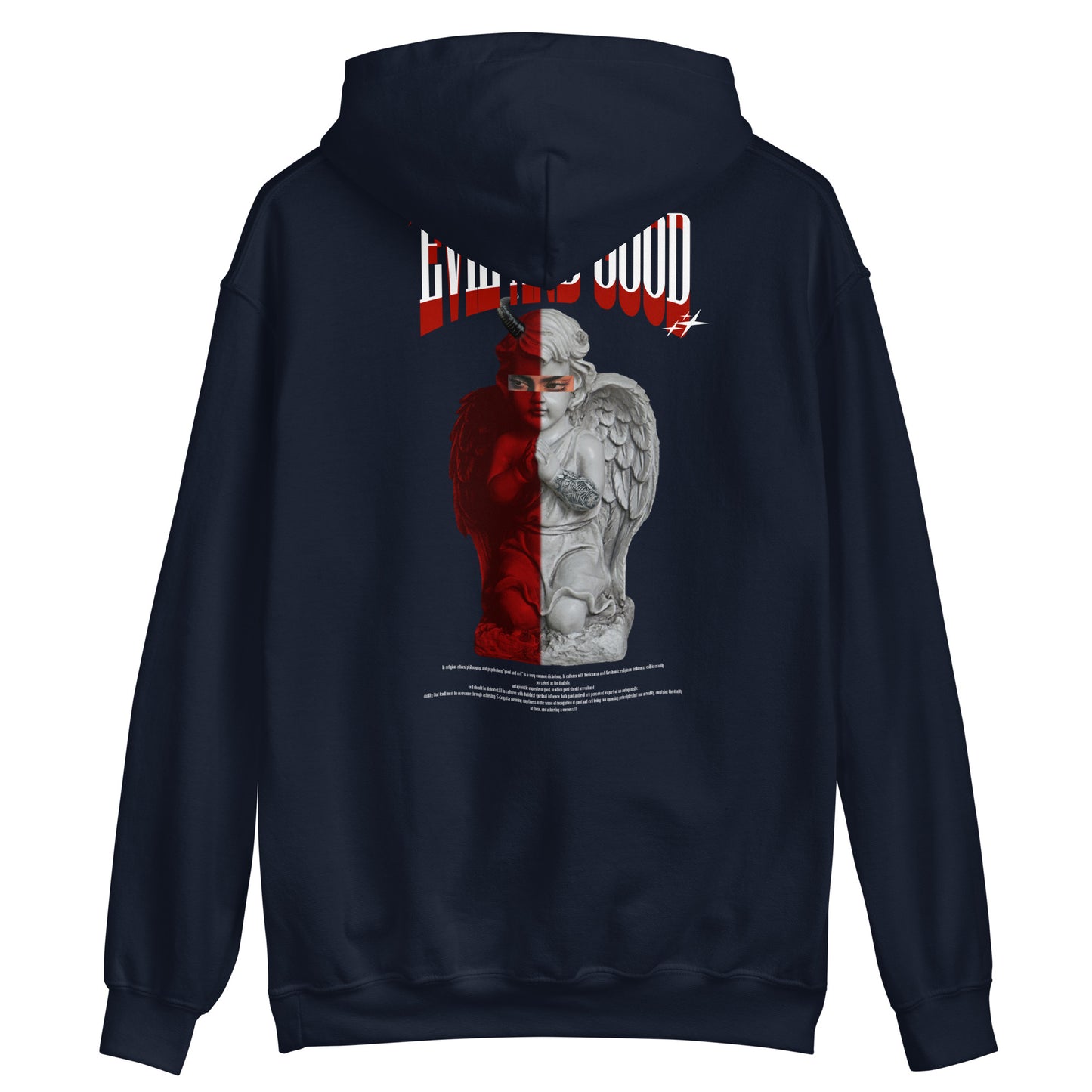 Swift Premium Hoodie