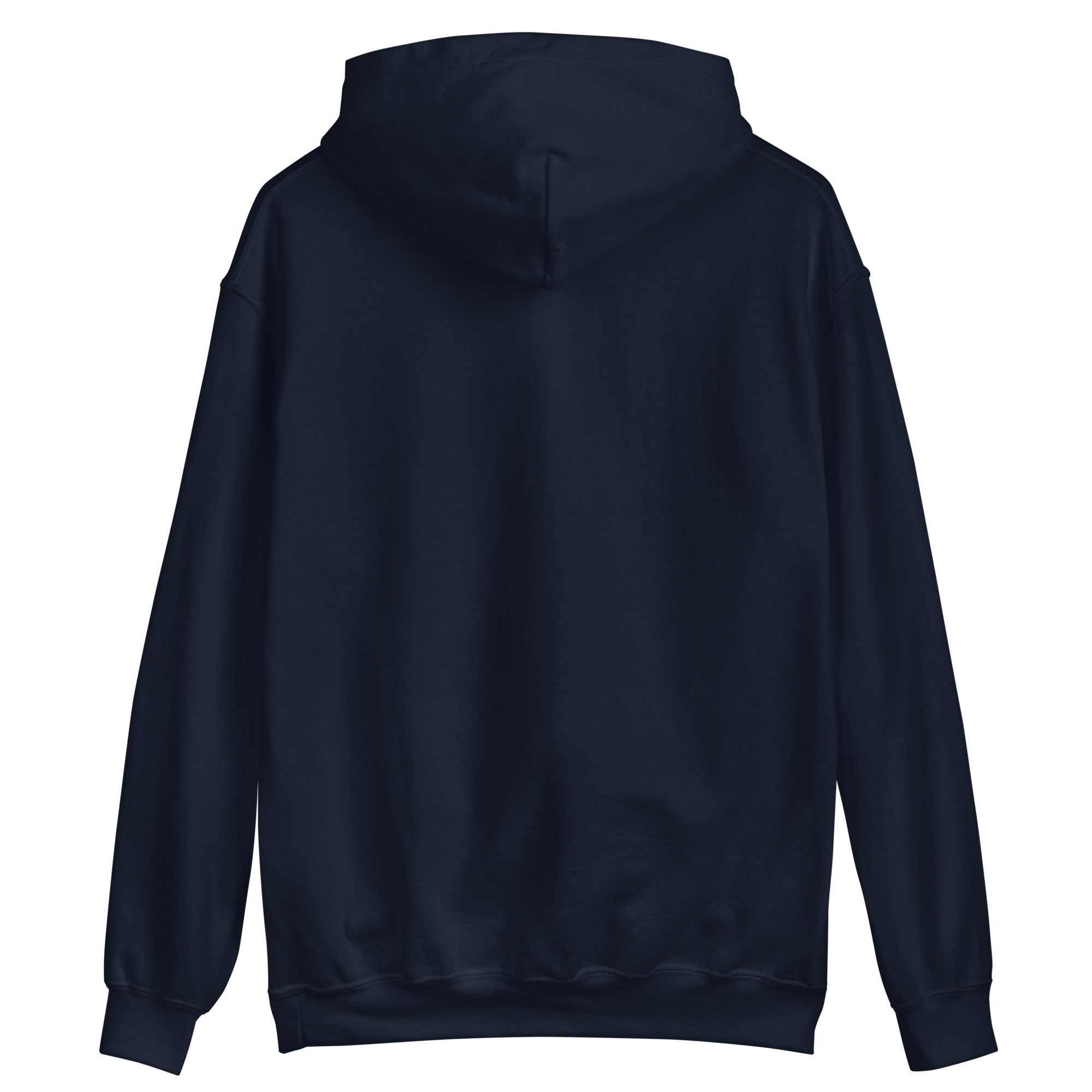 One More Special Hoodie