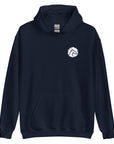 Basic Hoodie