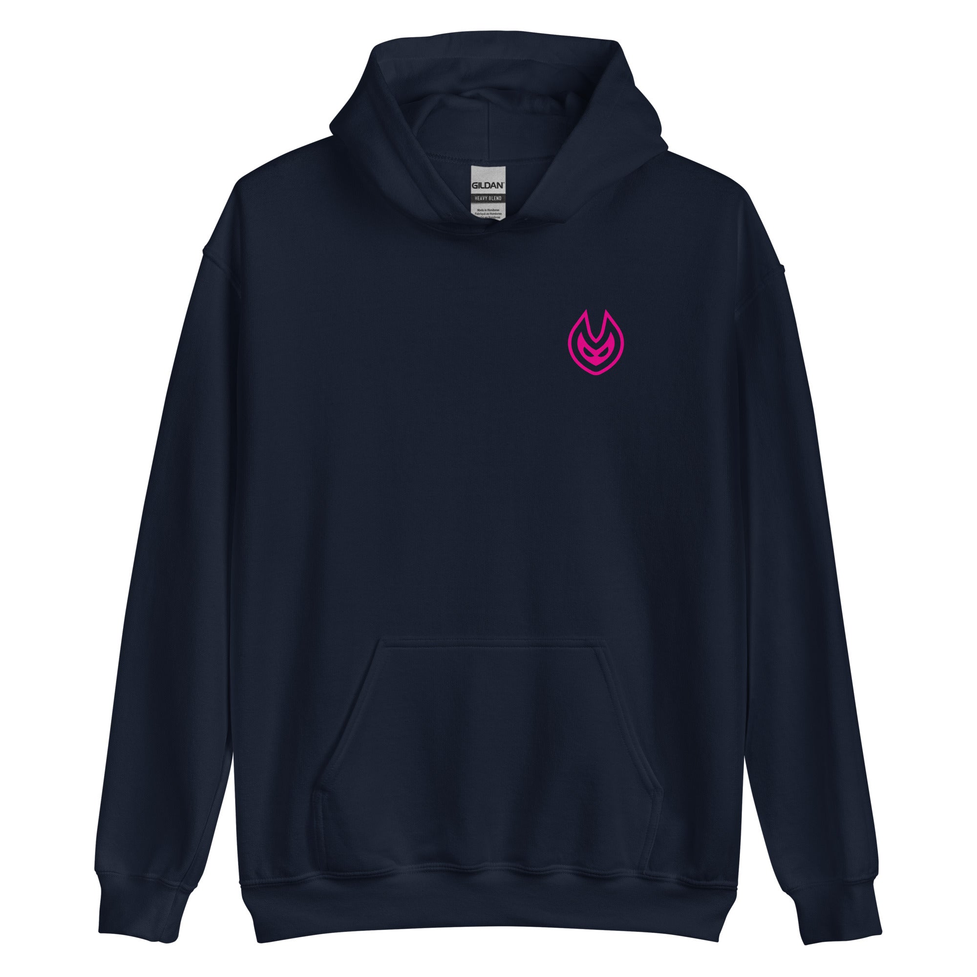 VISION Hoodie