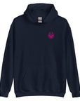 VISION Hoodie