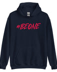 11Hoods Big Print Hoodie