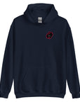11Hoods Hoodie