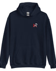 teamKR Hoodie