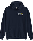 Nitro League Hoodie