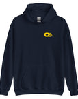 Nitro League Hoodie