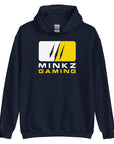 MINKZ Hoodie