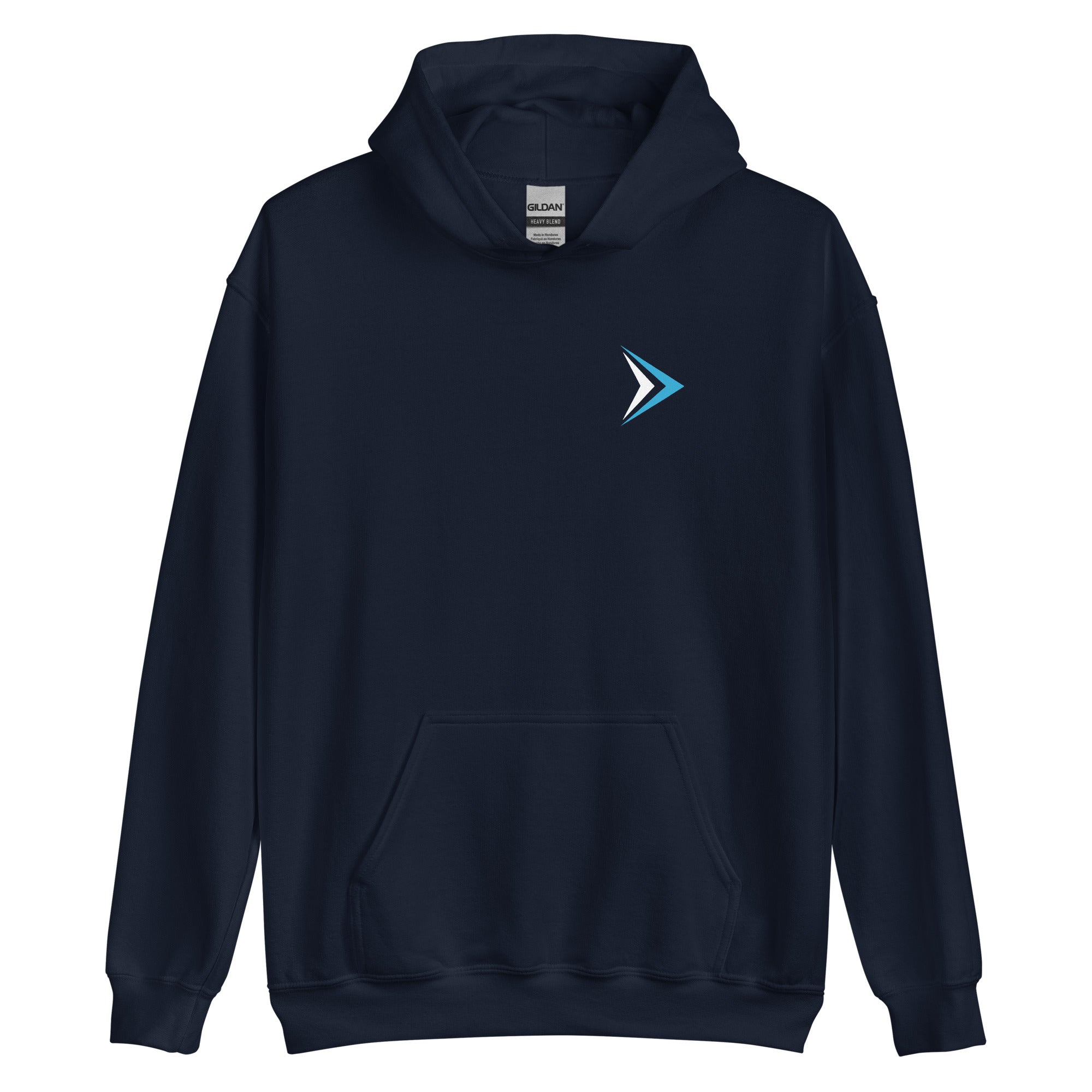 NLB Hoodie