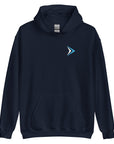 NLB Hoodie