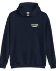 SpaceRaccoons Hoodie