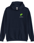 Scrimps Hoodie