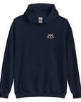 SpaceRaccoons Hoodie