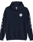 RYUMA Premium Hoodie
