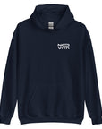 NOVITA Hoodie