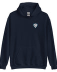 ColdBears Hoodie