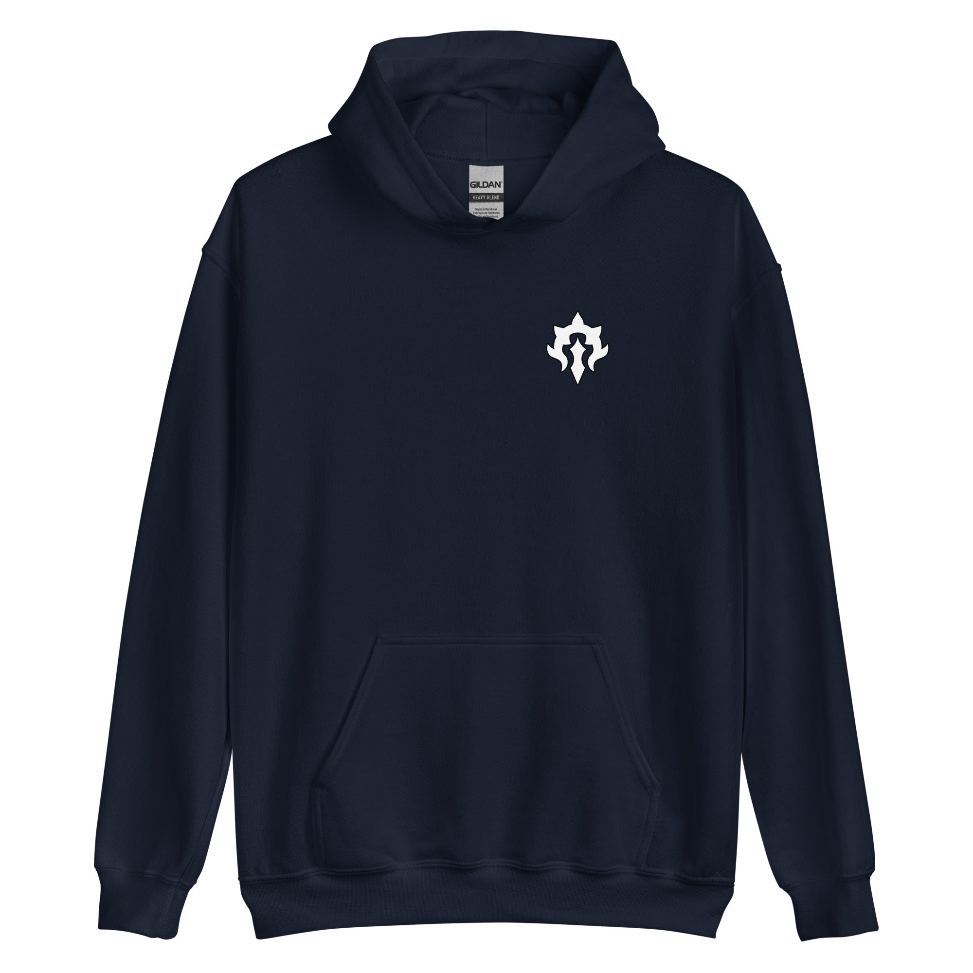 Swift Hoodie