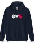 Evo Esports Big Print Hoodie