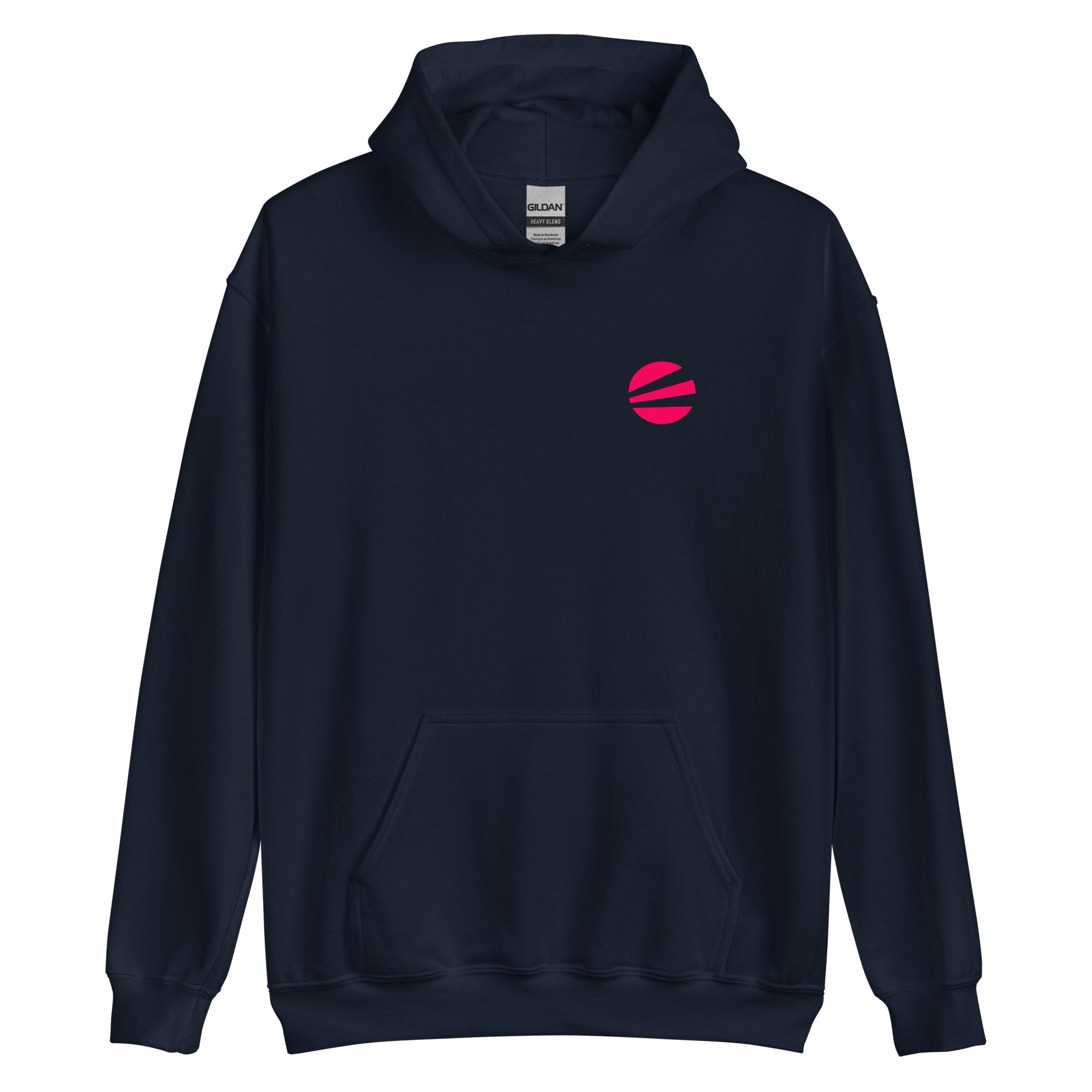 Evo Esports Hoodie