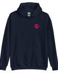 Evo Esports Hoodie