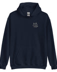 TeamWS Hoodie