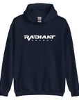 Radiant Hoodie