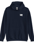 Radiant Energy Hoodie
