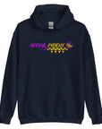 IPX Big Print Hoodie
