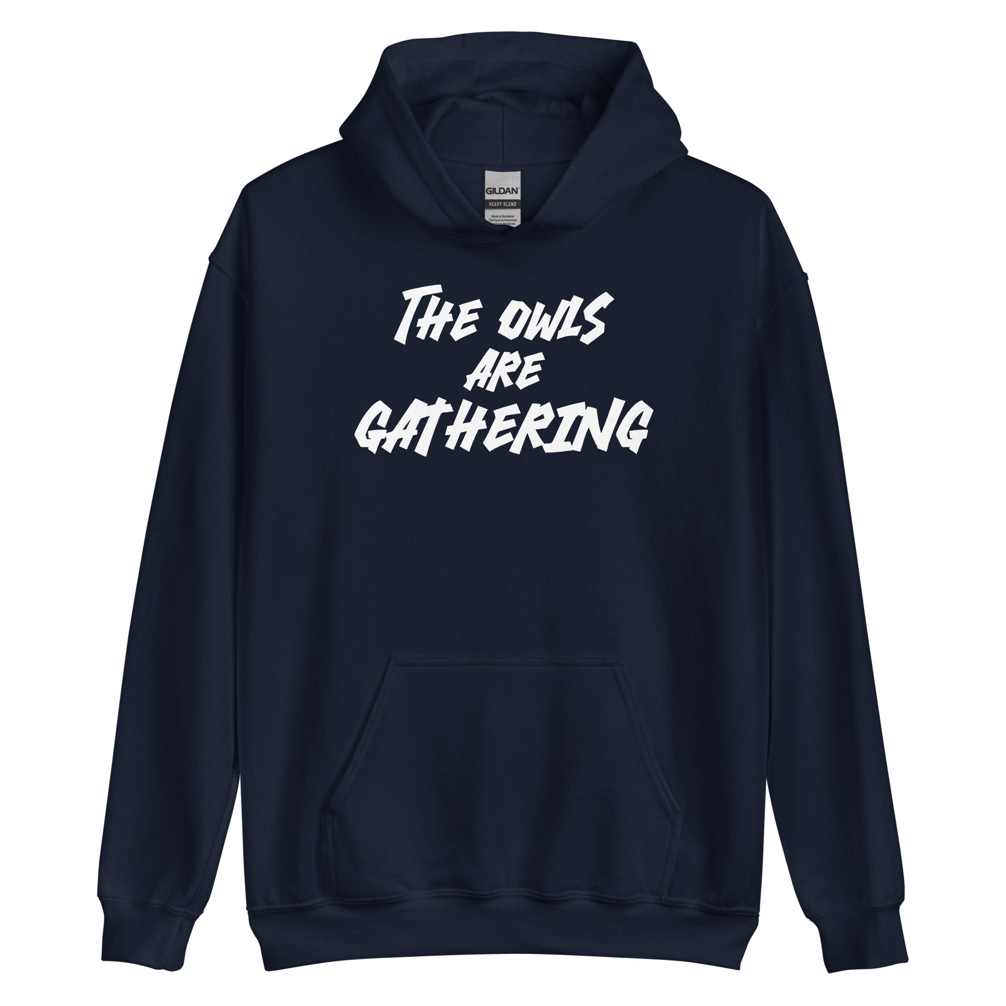 One More Special Hoodie