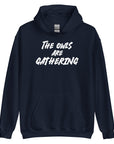 One More Special Hoodie