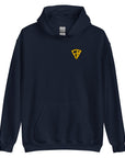 Flyback Hoodie
