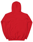 Exceptional Hoodie