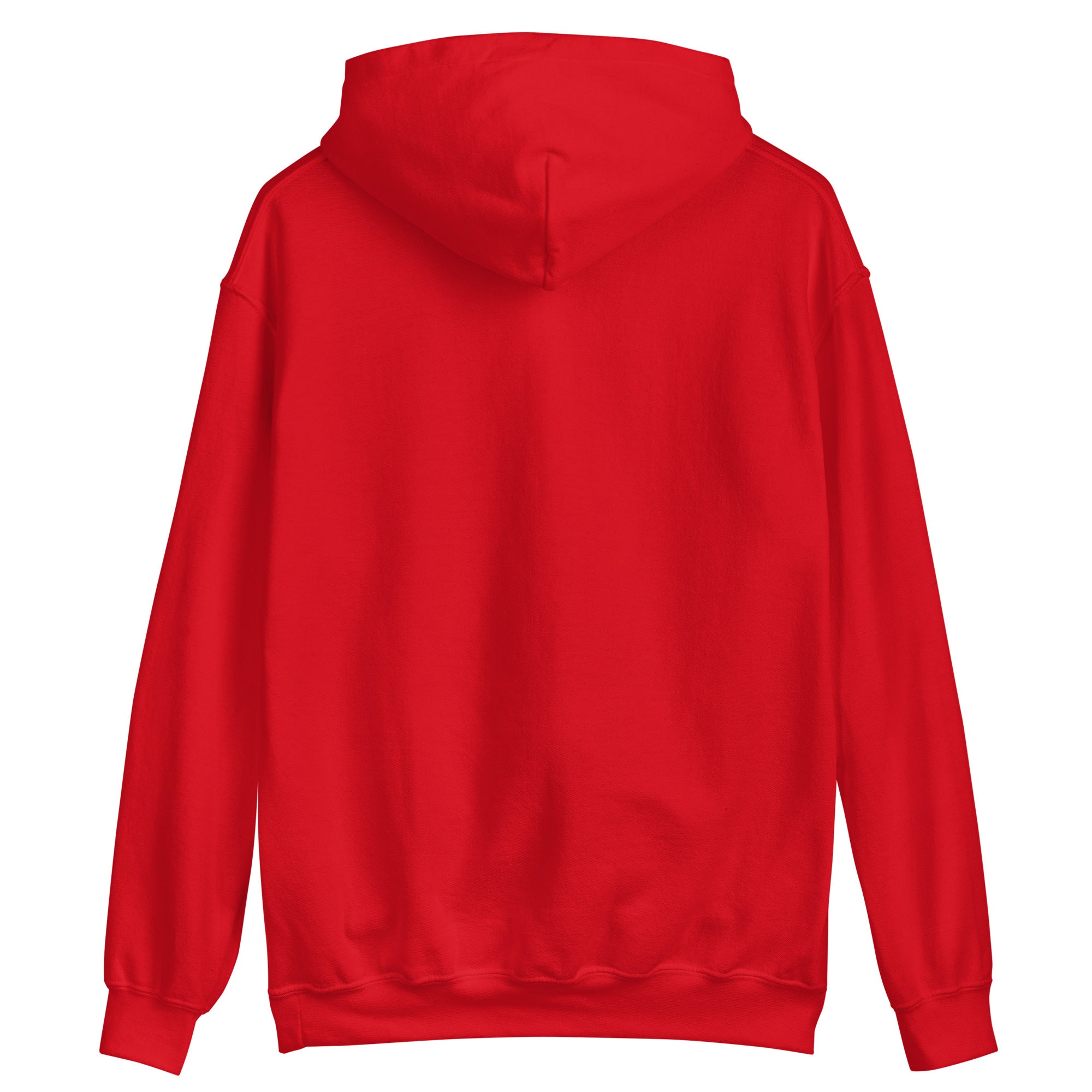 One More Special Hoodie