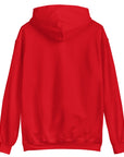 One More Special Hoodie