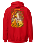 SSP Callipope Hoodie
