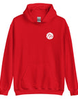 Basic Hoodie