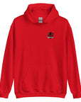 NoFace Hoodie