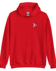 NLB Hoodie