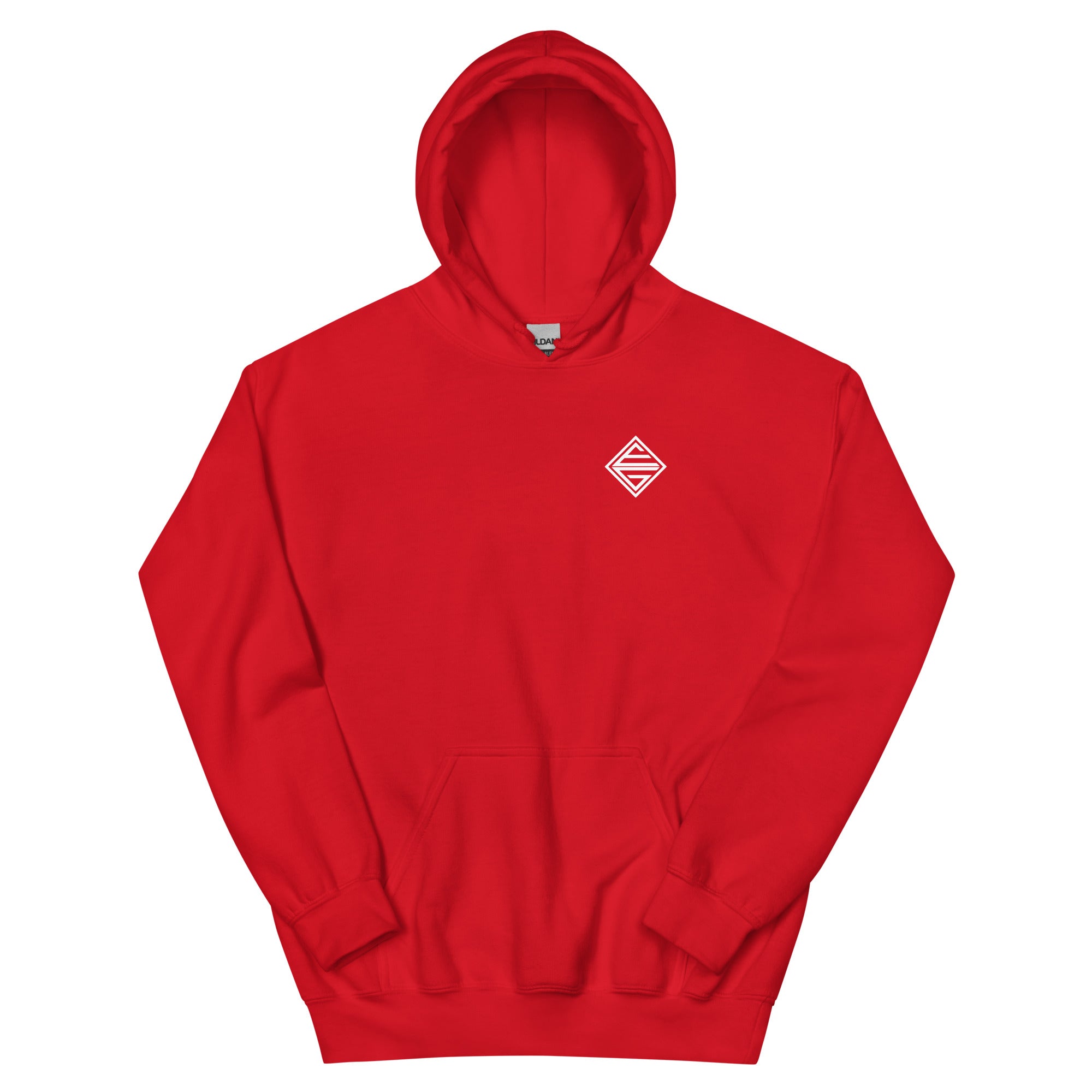 Exceptional Hoodie